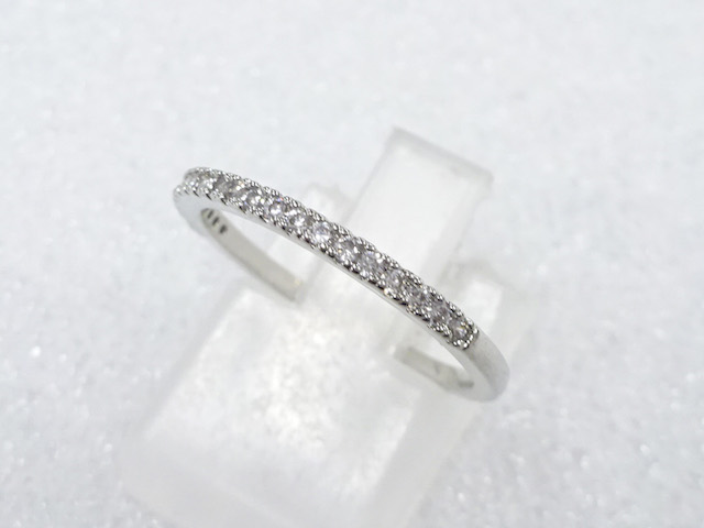 Japanese Kimono / Antique Accessories Metal